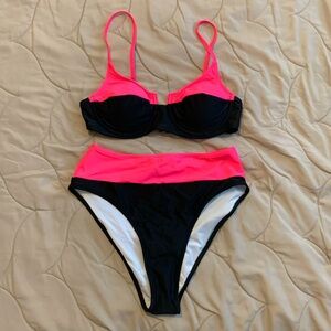 Popvil Bathing Suit